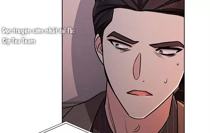The Castle - Quỷ Nhãn Tân Nương: Chapter 15