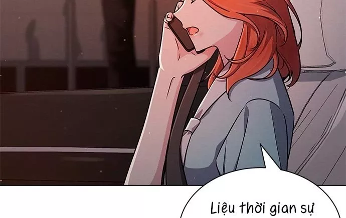 The Castle - Quỷ Nhãn Tân Nương: Chapter 15
