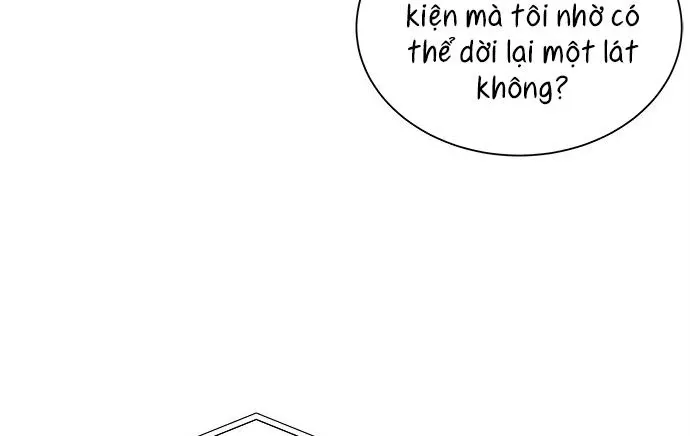 The Castle - Quỷ Nhãn Tân Nương: Chapter 15