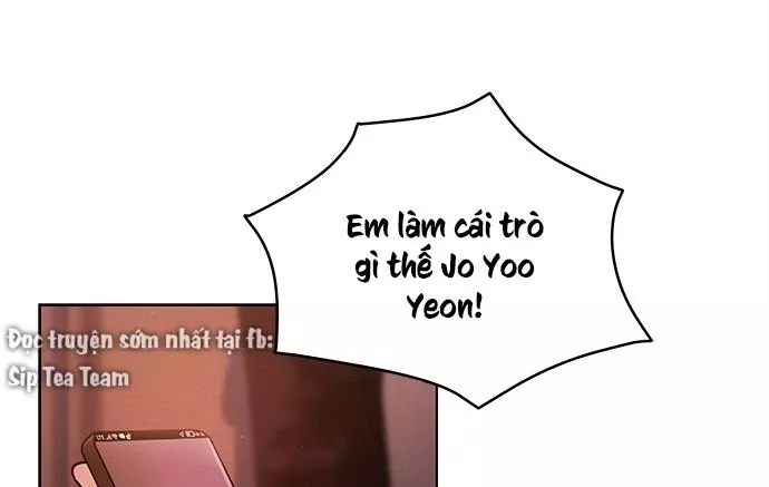 The Castle - Quỷ Nhãn Tân Nương: Chapter 15
