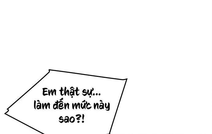 The Castle - Quỷ Nhãn Tân Nương: Chapter 15