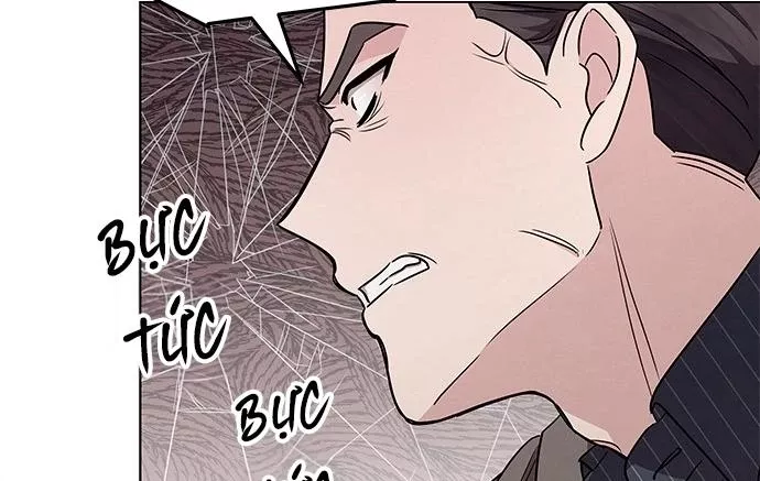 The Castle - Quỷ Nhãn Tân Nương: Chapter 15