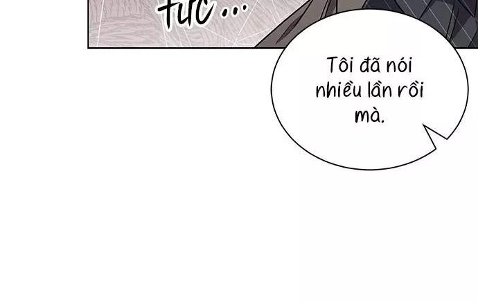 The Castle - Quỷ Nhãn Tân Nương: Chapter 15