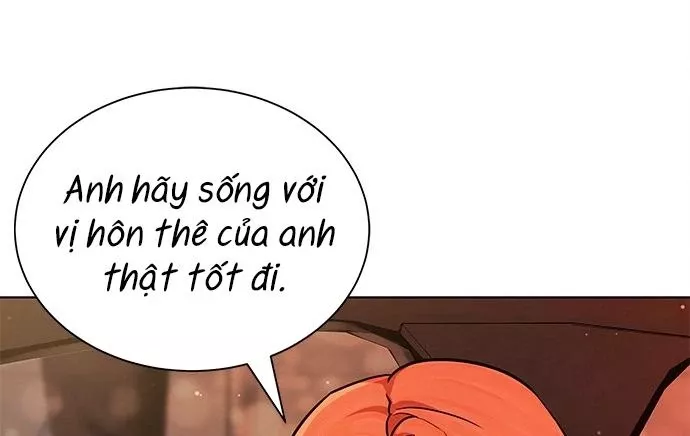 The Castle - Quỷ Nhãn Tân Nương: Chapter 15