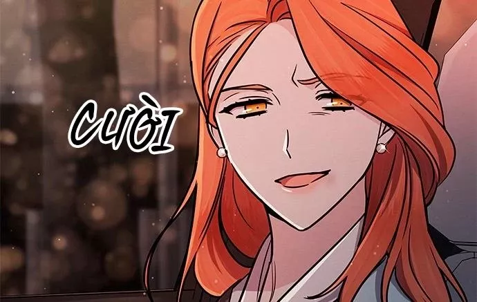 The Castle - Quỷ Nhãn Tân Nương: Chapter 15