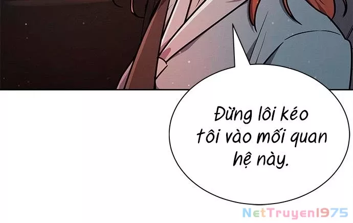 The Castle - Quỷ Nhãn Tân Nương: Chapter 15
