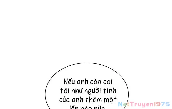 The Castle - Quỷ Nhãn Tân Nương: Chapter 15