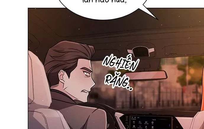 The Castle - Quỷ Nhãn Tân Nương: Chapter 15