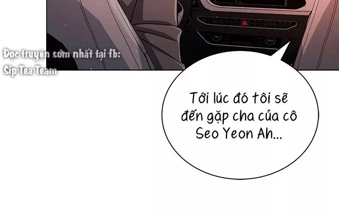 The Castle - Quỷ Nhãn Tân Nương: Chapter 15