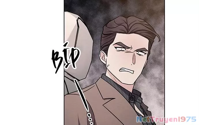 The Castle - Quỷ Nhãn Tân Nương: Chapter 15