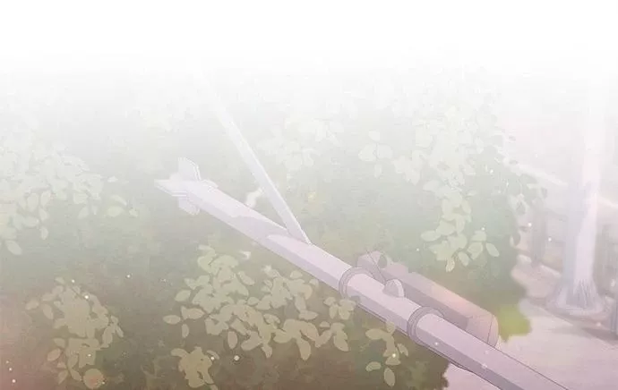 The Castle - Quỷ Nhãn Tân Nương: Chapter 15