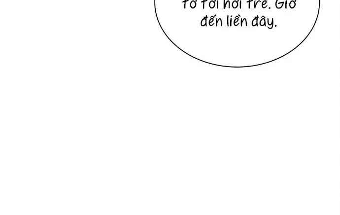 The Castle - Quỷ Nhãn Tân Nương: Chapter 15