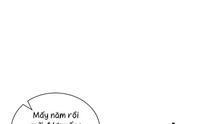 The Castle - Quỷ Nhãn Tân Nương: Chapter 15
