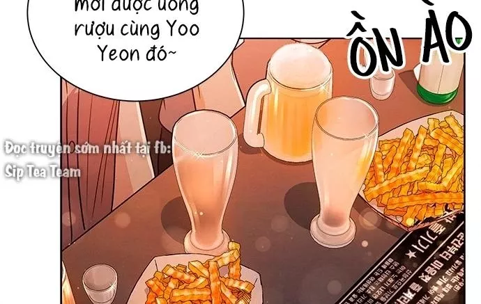 The Castle - Quỷ Nhãn Tân Nương: Chapter 15