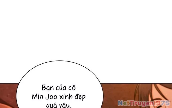 The Castle - Quỷ Nhãn Tân Nương: Chapter 15