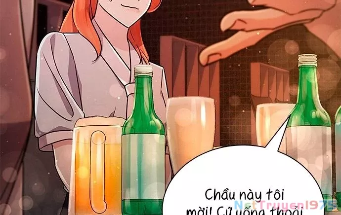 The Castle - Quỷ Nhãn Tân Nương: Chapter 15