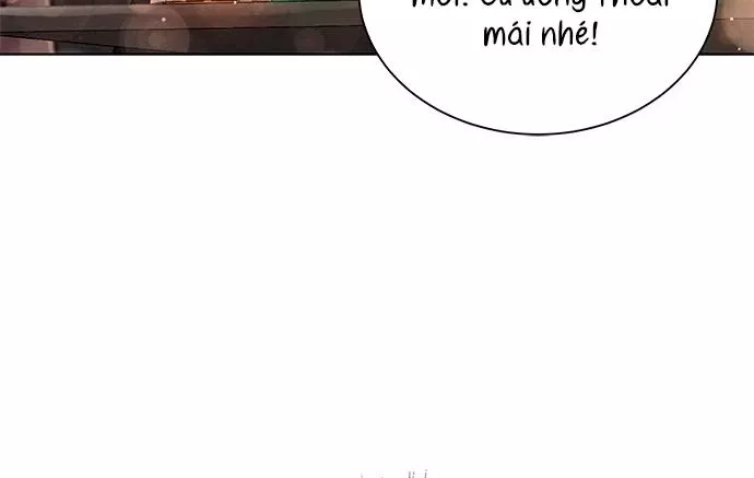 The Castle - Quỷ Nhãn Tân Nương: Chapter 15