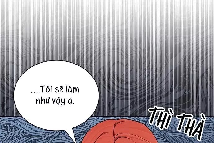 The Castle - Quỷ Nhãn Tân Nương: Chapter 15