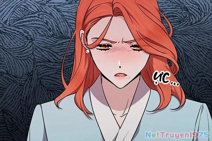 The Castle - Quỷ Nhãn Tân Nương: Chapter 15