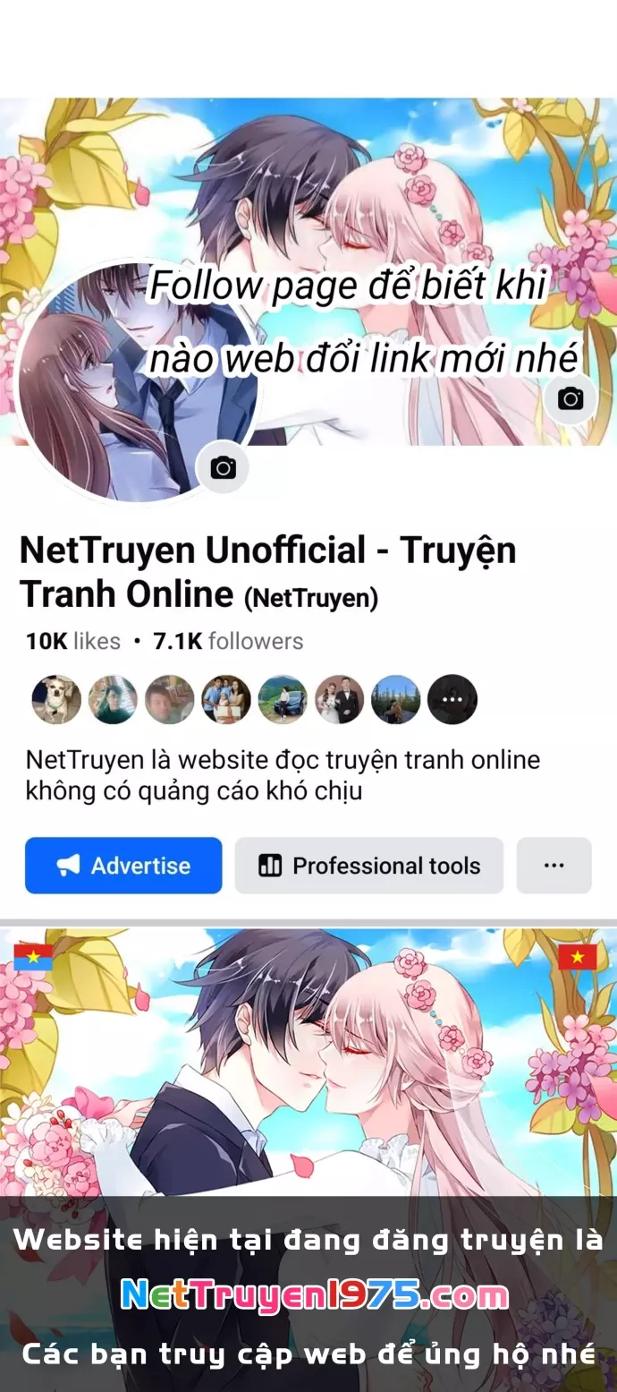 The Castle - Quỷ Nhãn Tân Nương: Chapter 15