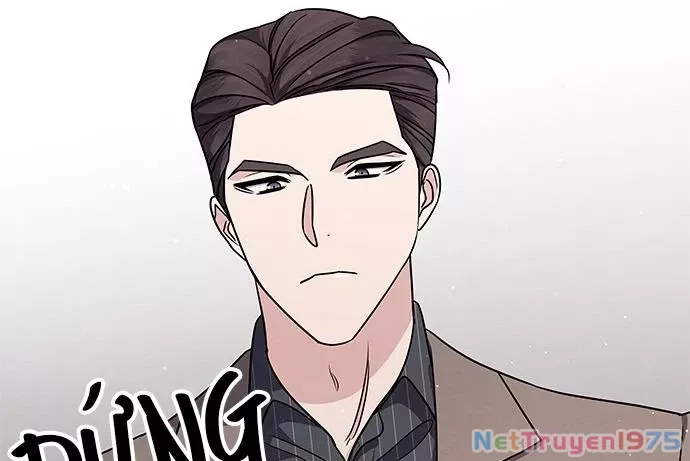 The Castle - Quỷ Nhãn Tân Nương: Chapter 15
