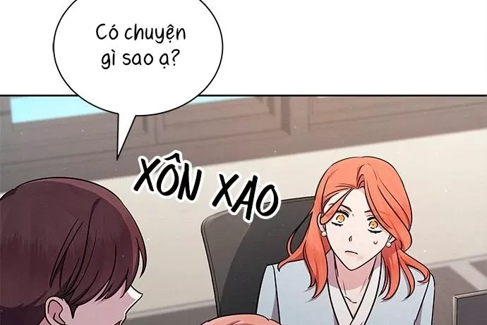 The Castle - Quỷ Nhãn Tân Nương: Chapter 15