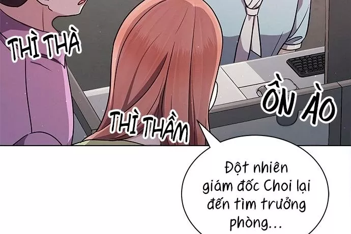 The Castle - Quỷ Nhãn Tân Nương: Chapter 15
