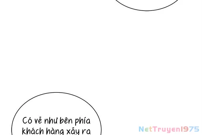 The Castle - Quỷ Nhãn Tân Nương: Chapter 15