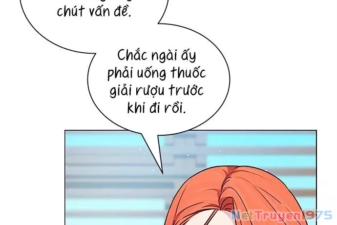 The Castle - Quỷ Nhãn Tân Nương: Chapter 15
