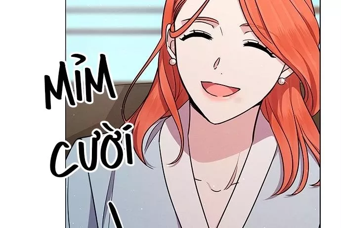 The Castle - Quỷ Nhãn Tân Nương: Chapter 15