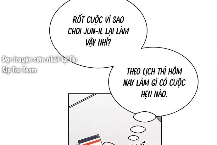 The Castle - Quỷ Nhãn Tân Nương: Chapter 15