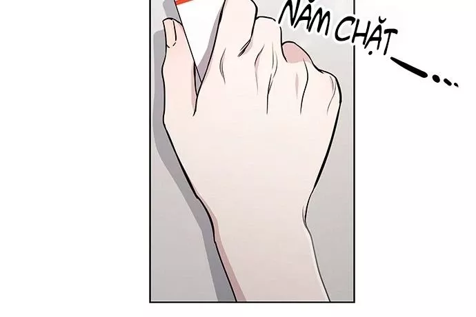 The Castle - Quỷ Nhãn Tân Nương: Chapter 15