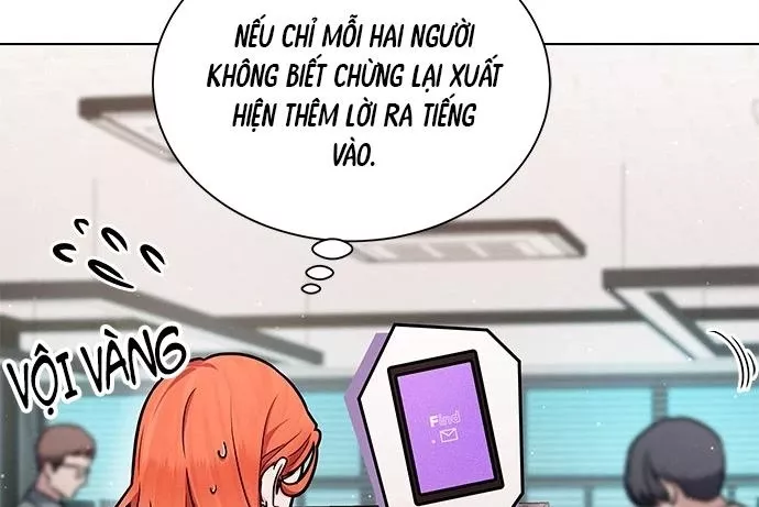 The Castle - Quỷ Nhãn Tân Nương: Chapter 15