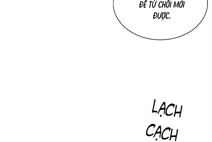 The Castle - Quỷ Nhãn Tân Nương: Chapter 15