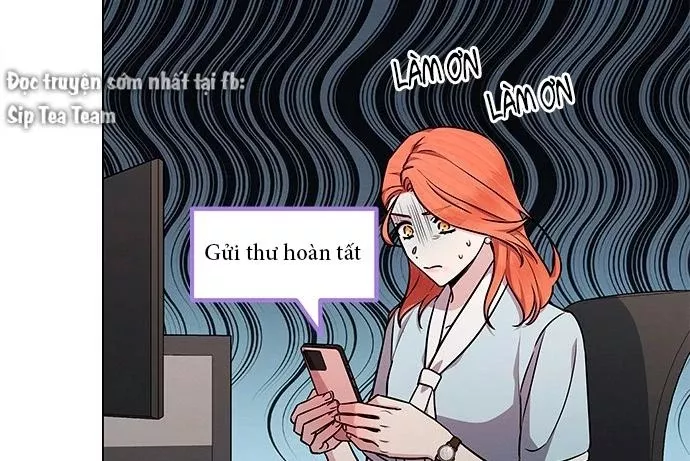 The Castle - Quỷ Nhãn Tân Nương: Chapter 15