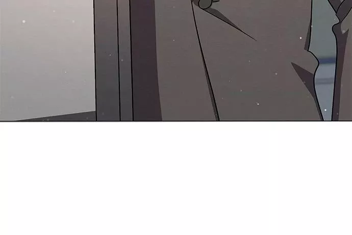 The Castle - Quỷ Nhãn Tân Nương: Chapter 15