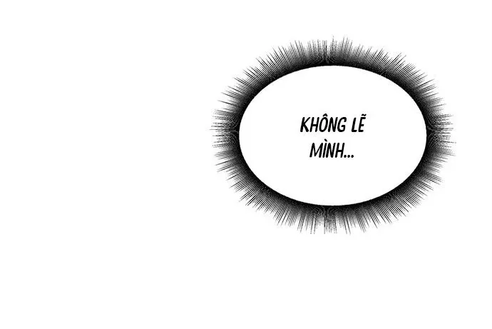 The Castle - Quỷ Nhãn Tân Nương: Chapter 15