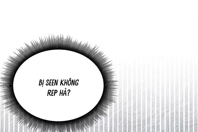 The Castle - Quỷ Nhãn Tân Nương: Chapter 15