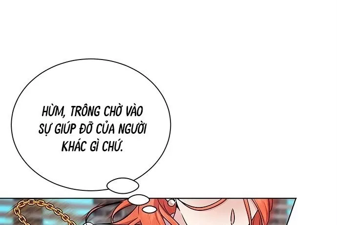 The Castle - Quỷ Nhãn Tân Nương: Chapter 15