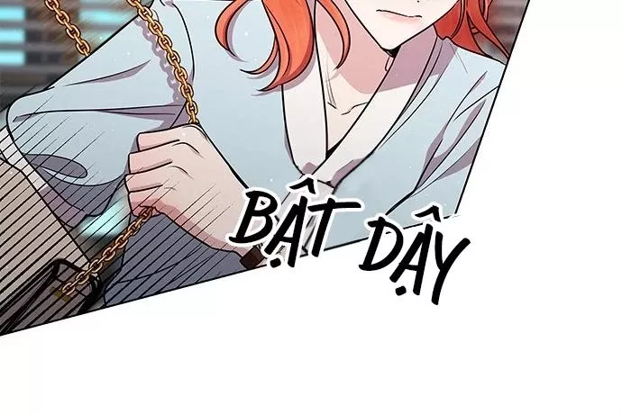 The Castle - Quỷ Nhãn Tân Nương: Chapter 15
