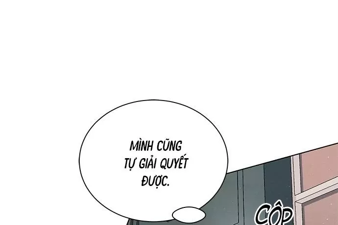 The Castle - Quỷ Nhãn Tân Nương: Chapter 15