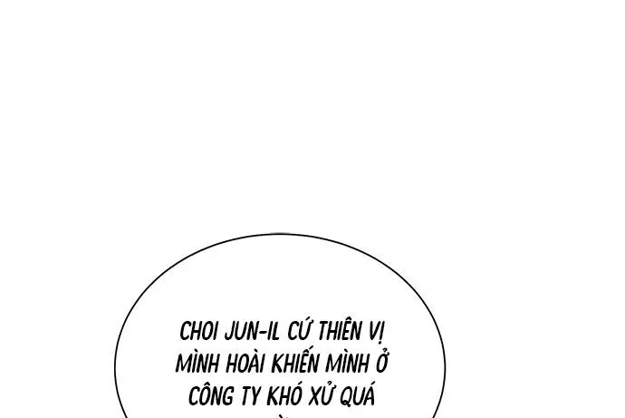 The Castle - Quỷ Nhãn Tân Nương: Chapter 15
