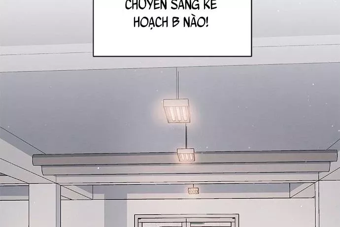 The Castle - Quỷ Nhãn Tân Nương: Chapter 15