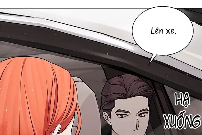 The Castle - Quỷ Nhãn Tân Nương: Chapter 15