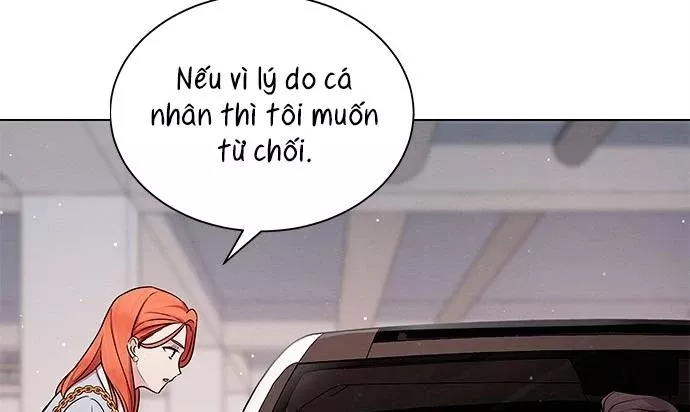 The Castle - Quỷ Nhãn Tân Nương: Chapter 15
