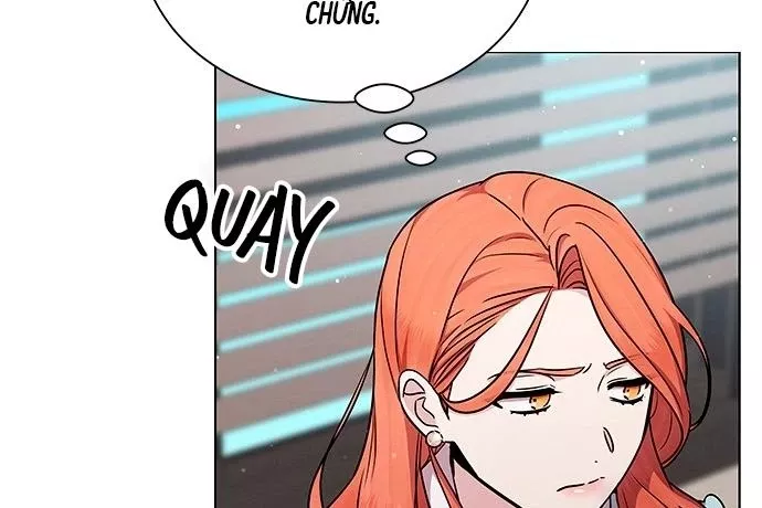 The Castle - Quỷ Nhãn Tân Nương: Chapter 15