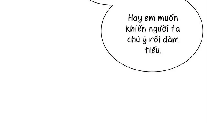 The Castle - Quỷ Nhãn Tân Nương: Chapter 15