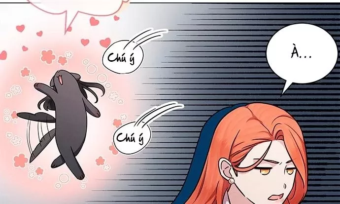 The Castle - Quỷ Nhãn Tân Nương: Chapter 15