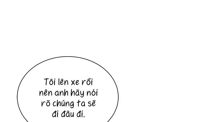The Castle - Quỷ Nhãn Tân Nương: Chapter 15