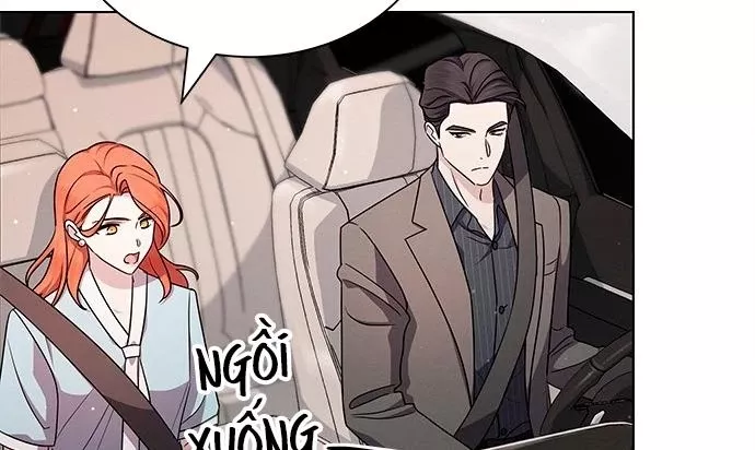 The Castle - Quỷ Nhãn Tân Nương: Chapter 15